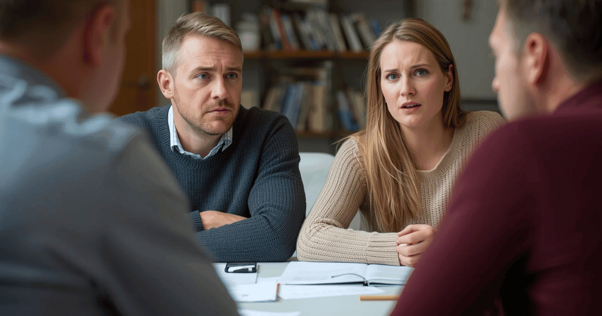 Ryzyko i konsekwencje prawne współpracy z nielegalną firmą oddłużeniową