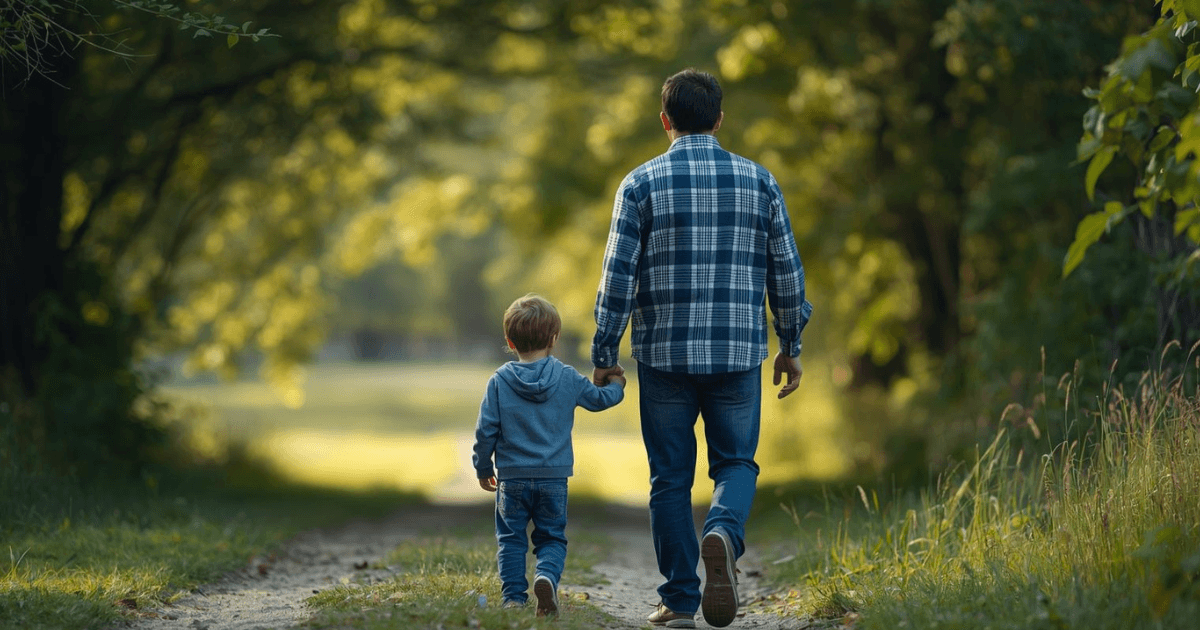 Doświadczenia ekspertów – najczęstsze przypadki i obserwacje