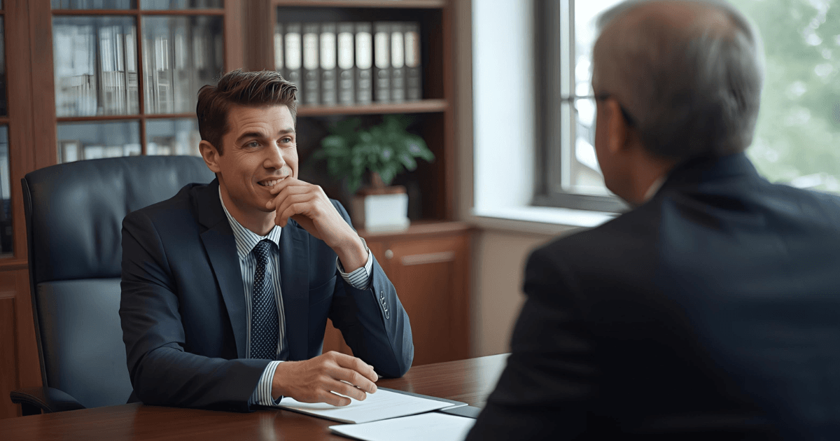 Co zrobić, gdy stracisz kontrolę nad długami w 2026: plan odbudowy doradców