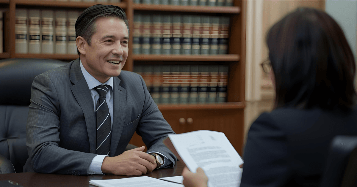 Jak ocenić swoją sytuację finansową? Porady krok po kroku