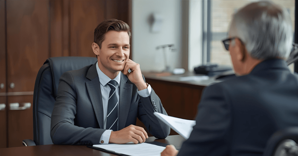 Jak zyskać kontrolę nad długami z pomocą ekspertów?