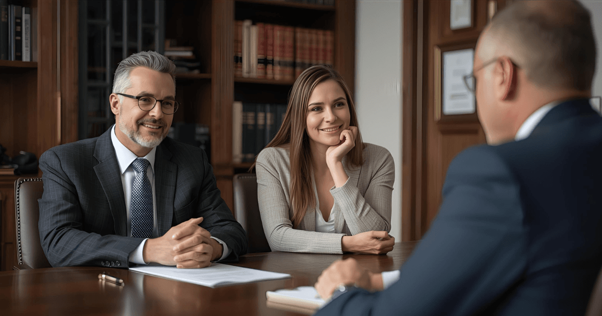 Długi po bliskiej osobie: czy muszę je spłacać w 2026 i jak się zabezpieczyć