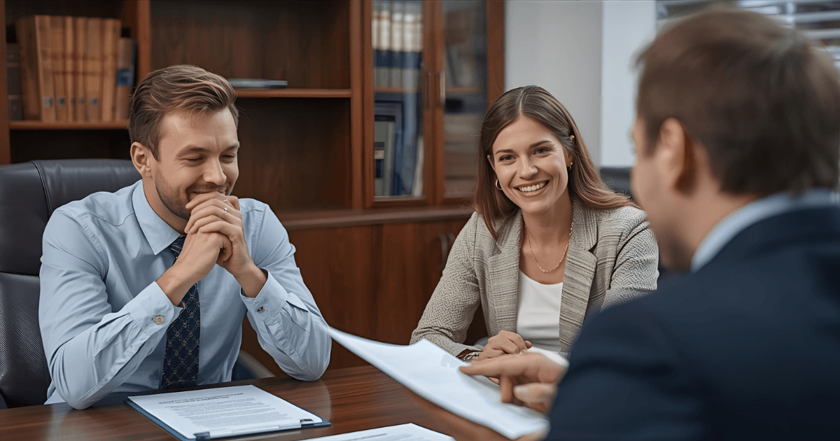 Jak sprawdzić, jakie długi zostawił po sobie zmarły? Instrukcja krok po kroku