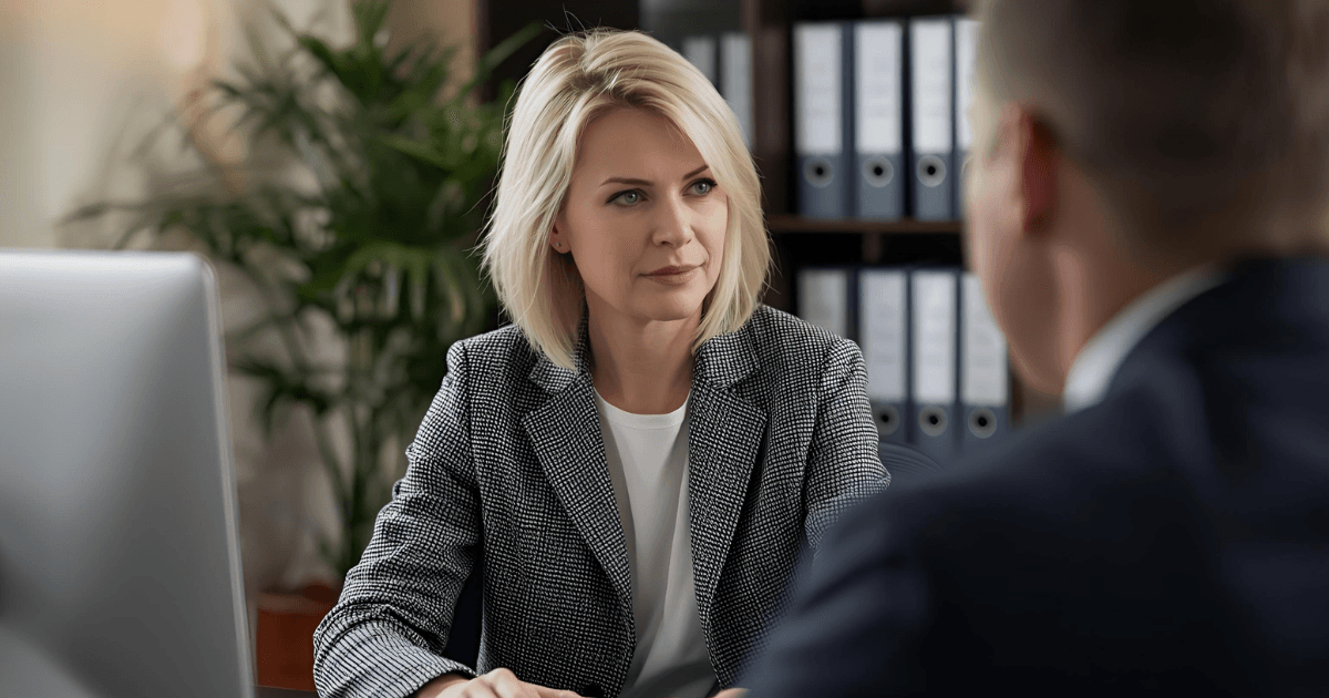 Gdzie szukać darmowej pomocy prawnej dla zadłużonych w 2026 roku: sprawdzone źródła