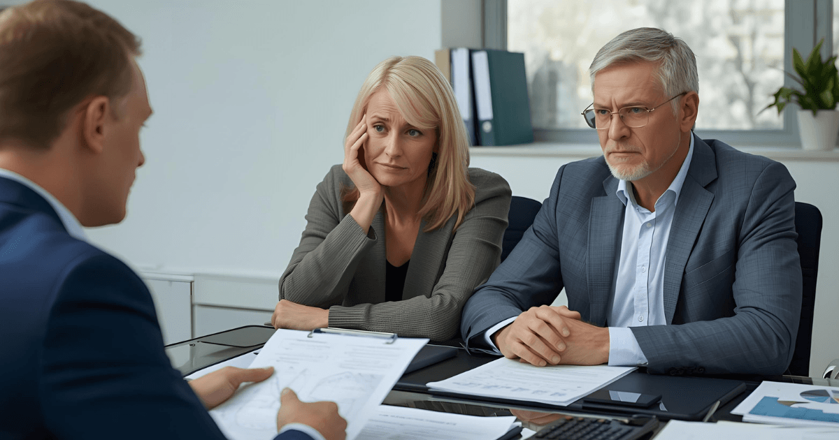 Krok po kroku – jak uzyskać darmową pomoc prawną jako osoba zadłużona?