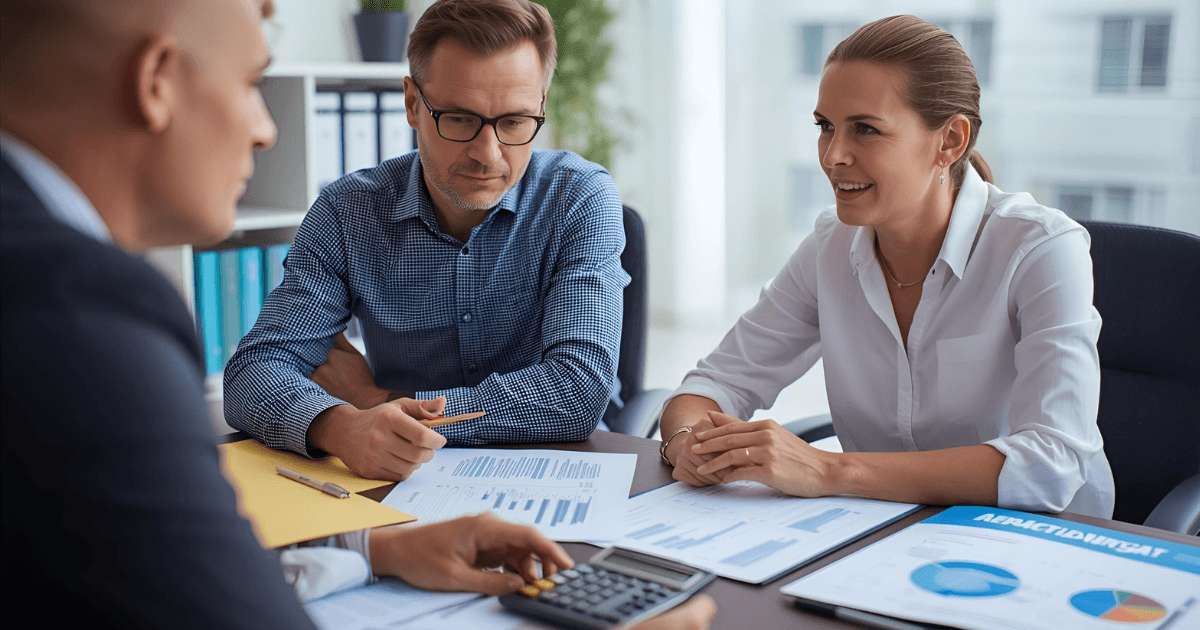 Dlaczego nie warto ignorować problemu zadłużenia?