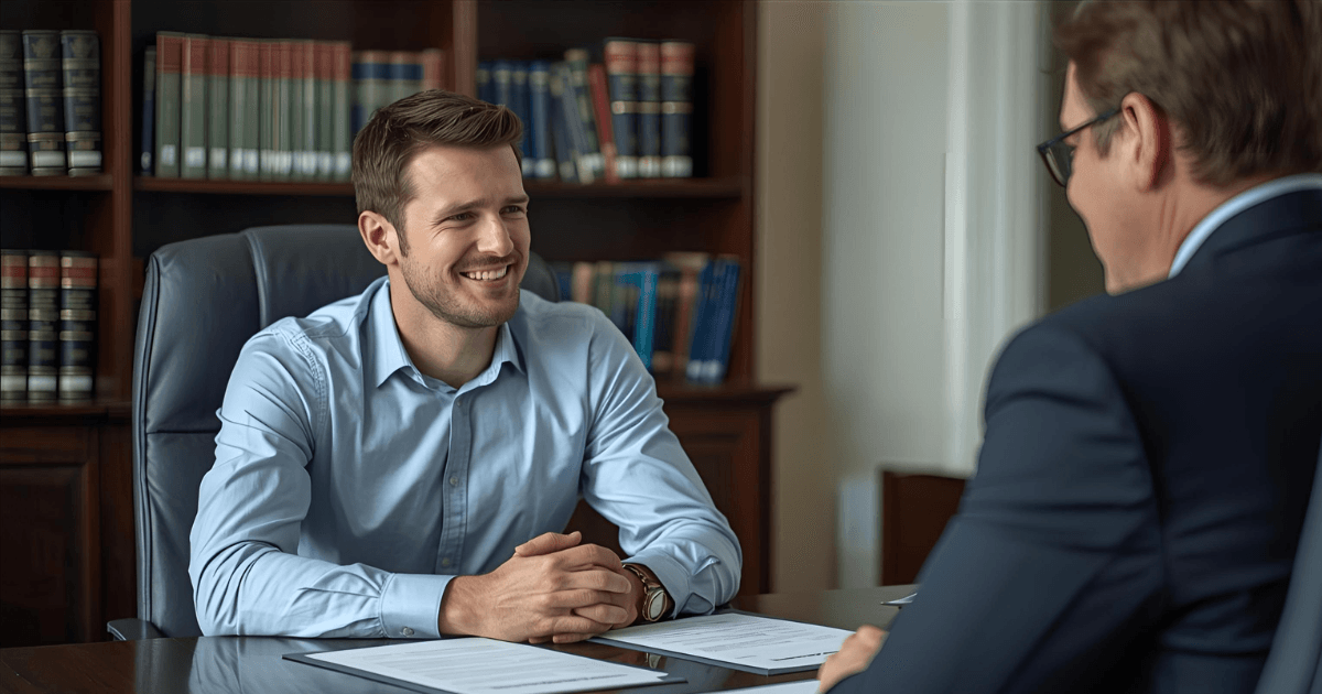 Jak bezpiecznie szukać doradcy oddłużeniowego w 2026: lista zasad