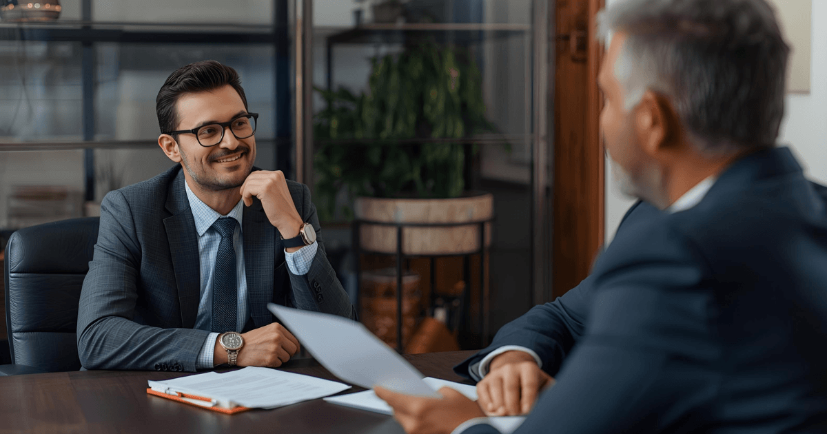 Jak bezpiecznie szukać doradcy oddłużeniowego? Porady eksperta