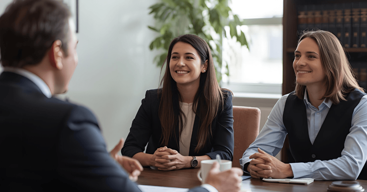 Jak długo trwa realizacja planu spłaty po upadłości?