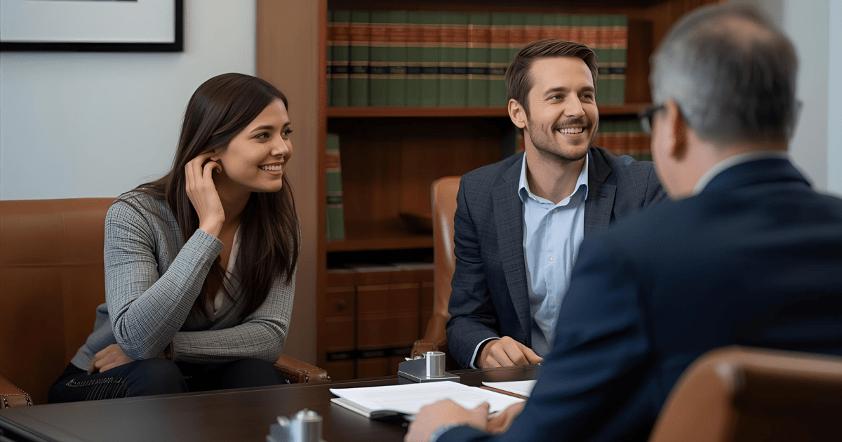 Dlaczego nie warto lekceważyć planu spłaty po upadłości?