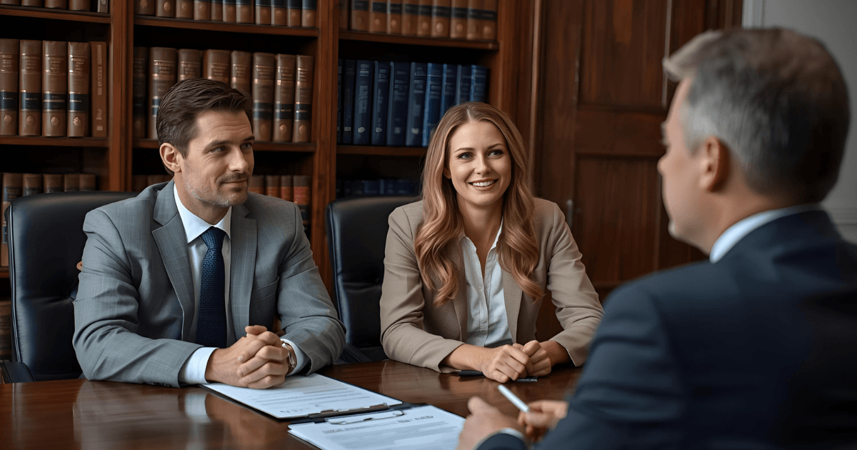 Jak odbudować życie po wyjściu z długów w 2026: wskazówki specjalistów