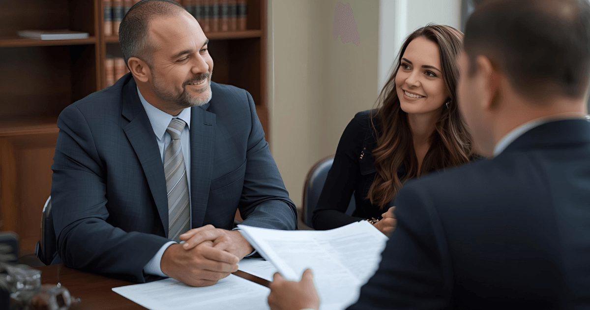 Jak odzyskać kontrolę nad finansami w 90 dni w 2026 roku: plan ekspertów