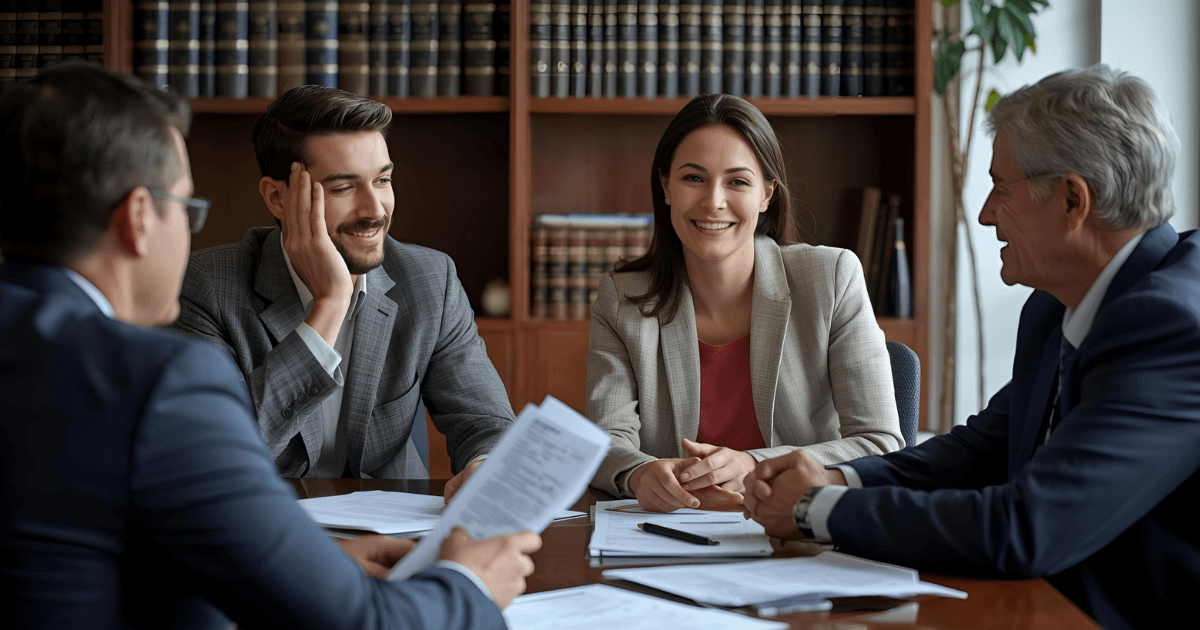 Jak odzyskać kontrolę nad finansami w 90 dni? Porady krok po kroku