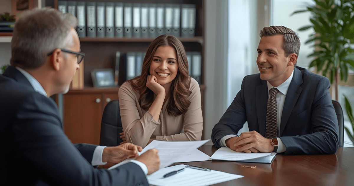 Kiedy najczęściej niezbędny jest reset finansowy i dobry plan działania? Wnioski ekspertów