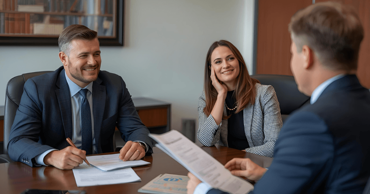 Jak prowadzić budżet przy zajęciu wynagrodzenia w 2026 roku: praktyczne sposoby