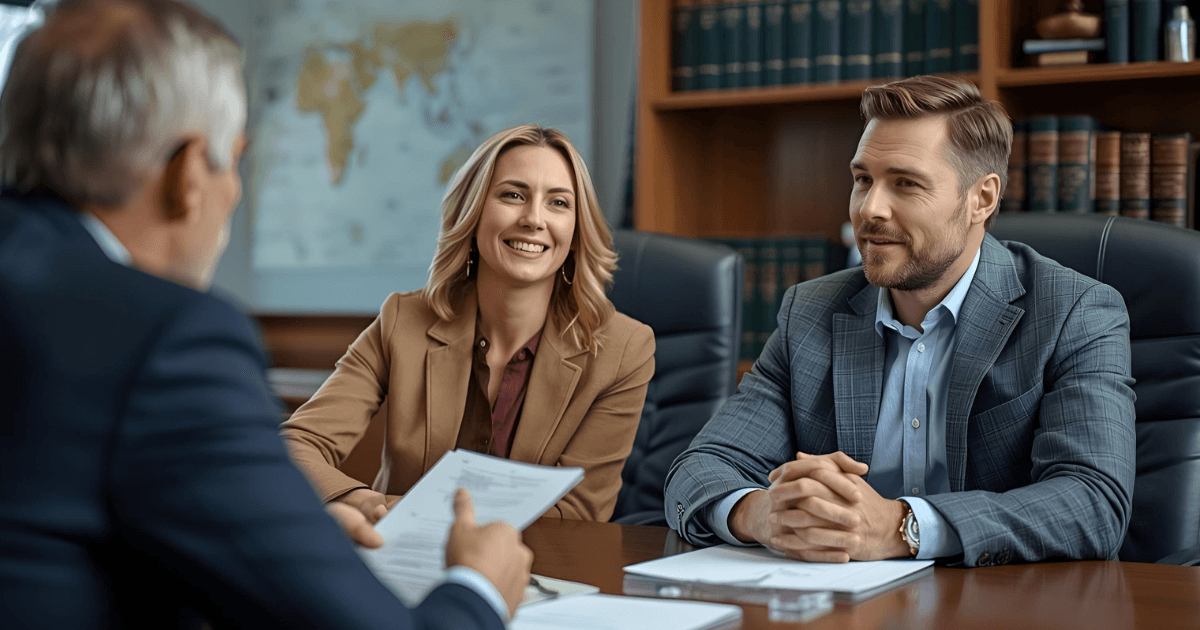 Jak negocjować redukcję długu?