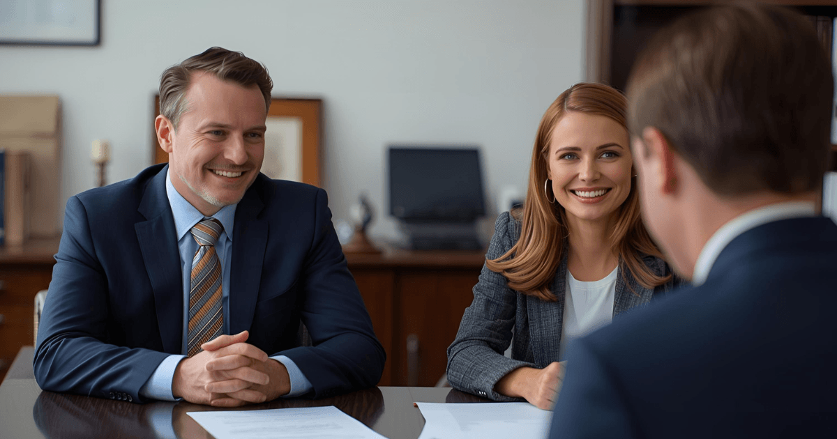 Najczęstsze błędy podczas zajęcia wynagrodzenia przez komornika