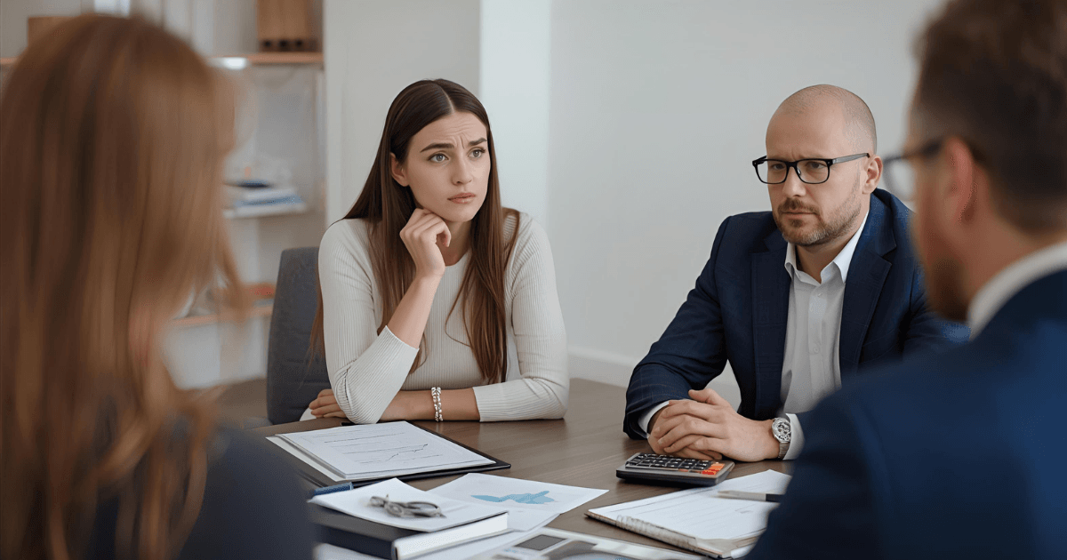 Jak uzyskać bezpłatną analizę zadłużenia krok po kroku w 2026: przewodnik dla dłużników