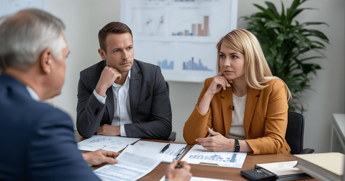 Jak uzyskać bezpłatną analizę zadłużenia krok po kroku – procedura na 2026 rok