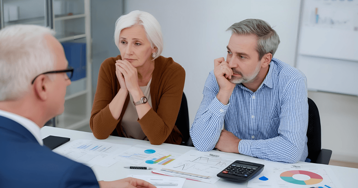 Dlaczego nie warto ignorować zadłużenia?