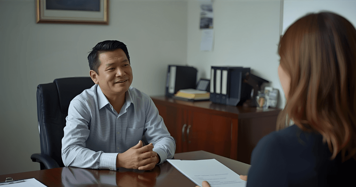 Jak wejść w program oddłużeniowy bez ryzyka w 2026: przewodnik dla zadłużonych