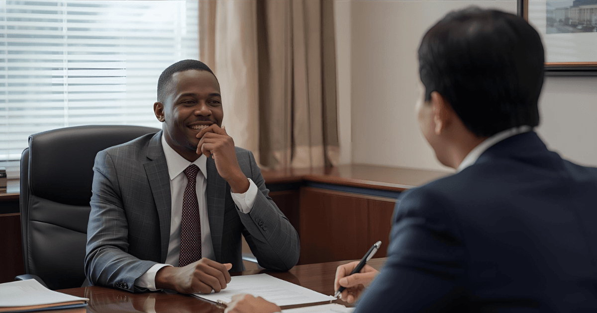 Ile czasu trwa program oddłużeniowy i jak szybko zobaczyć rezultaty?