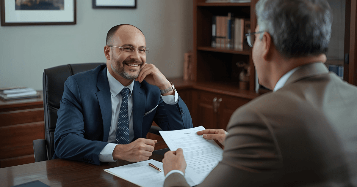 Dlaczego błędy w programie oddłużeniowym mogą Cię dużo kosztować?