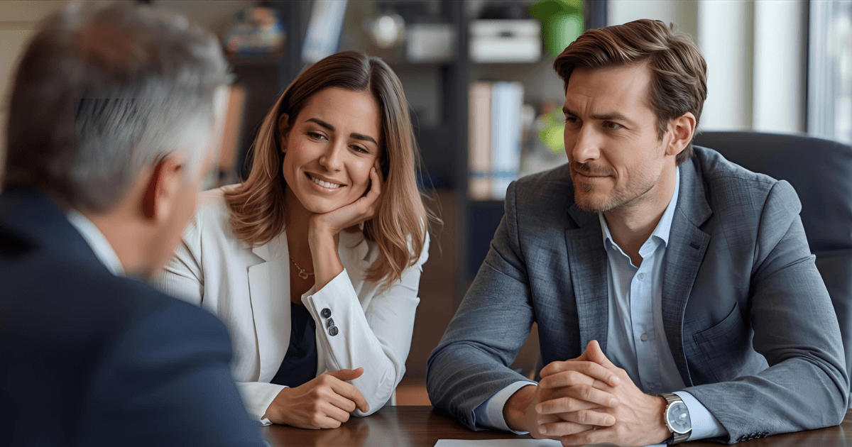 Lista darmowych instytucji pomagających zadłużonym: gdzie szukać pomocy w 2026 roku