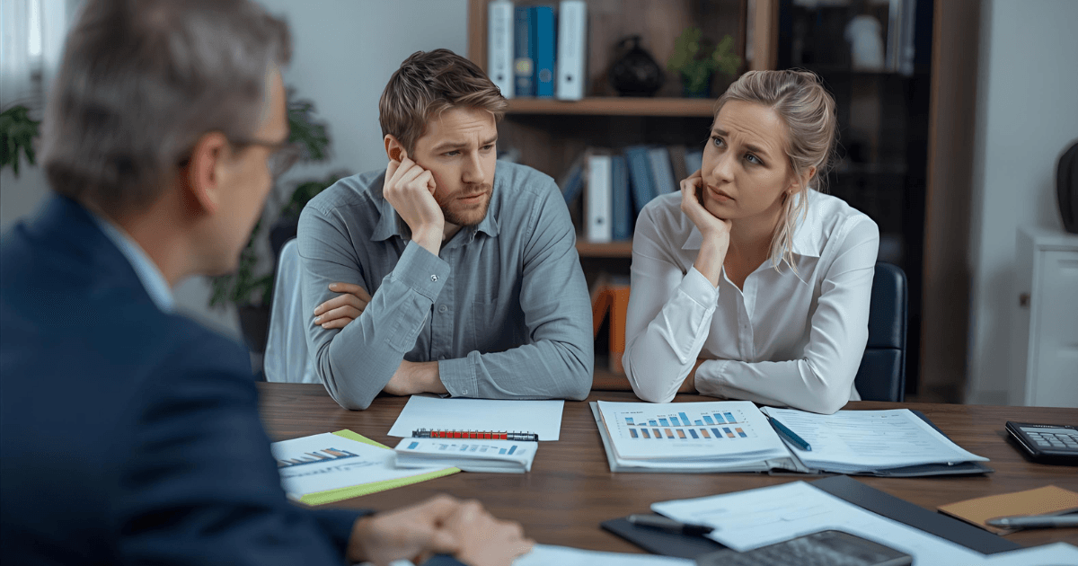 Pomoc dla zadłużonych w Twoim mieście w 2026 roku: lista organizacji i punktów wsparcia