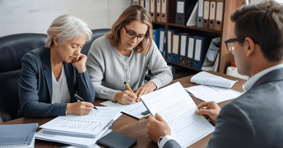 Wniosek o zawieszenie egzekucji: jak napisać go poprawnie w 2026 roku