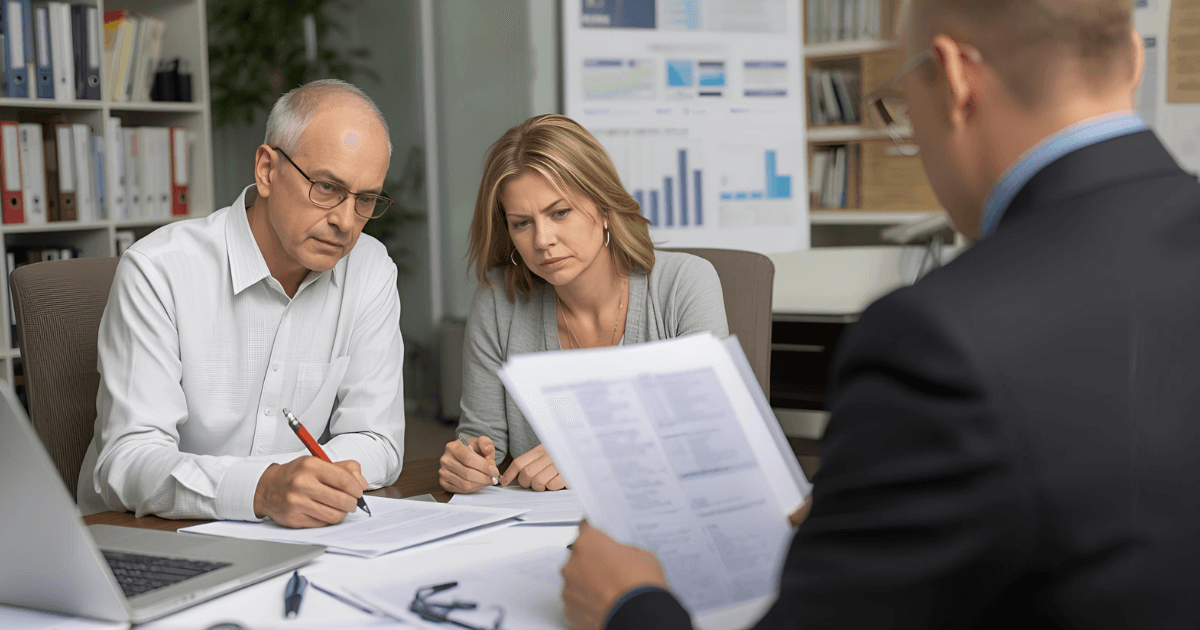 Kto może złożyć wniosek o zawieszenie egzekucji?