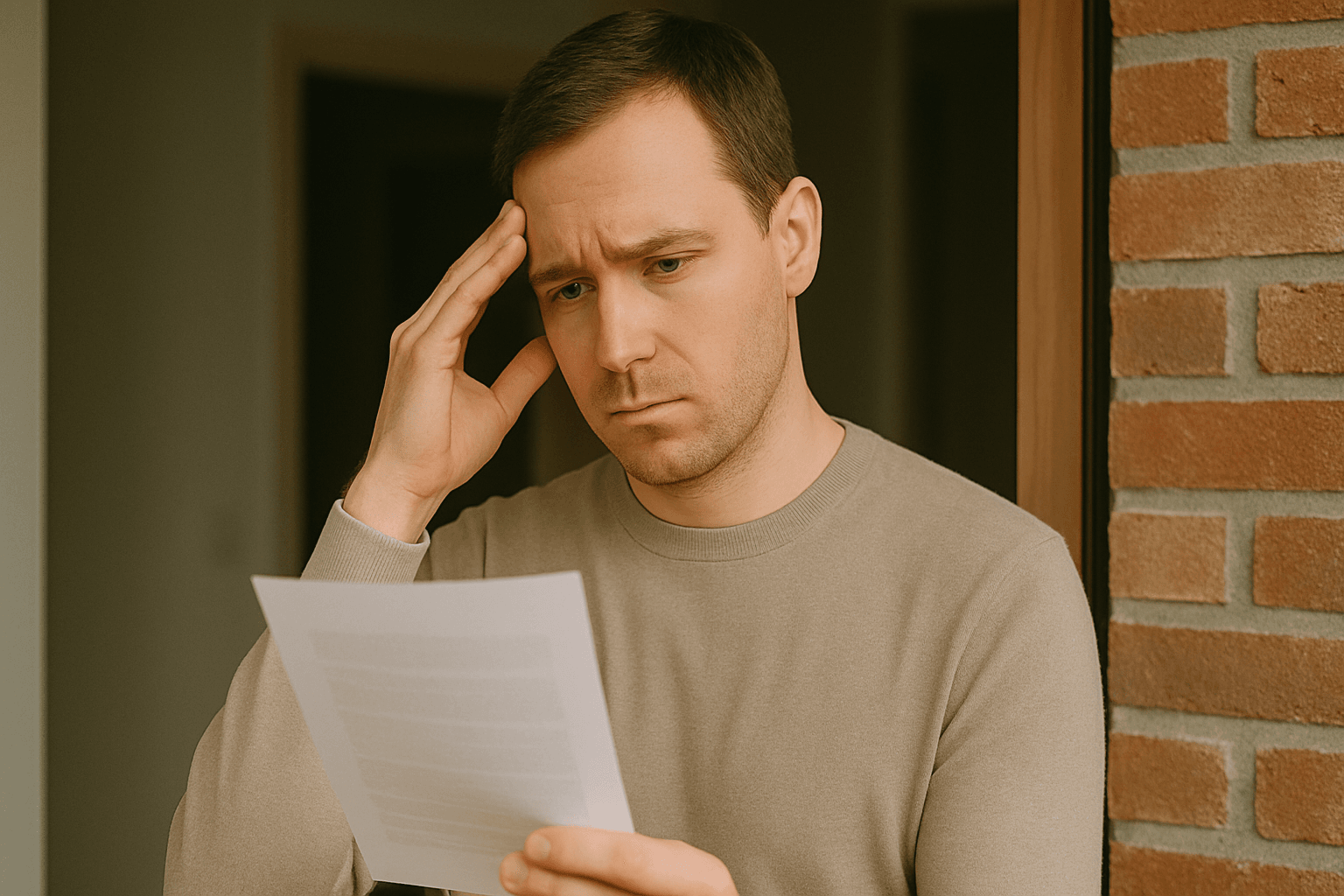 Kiedy komornik zajmie zwrot podatku?