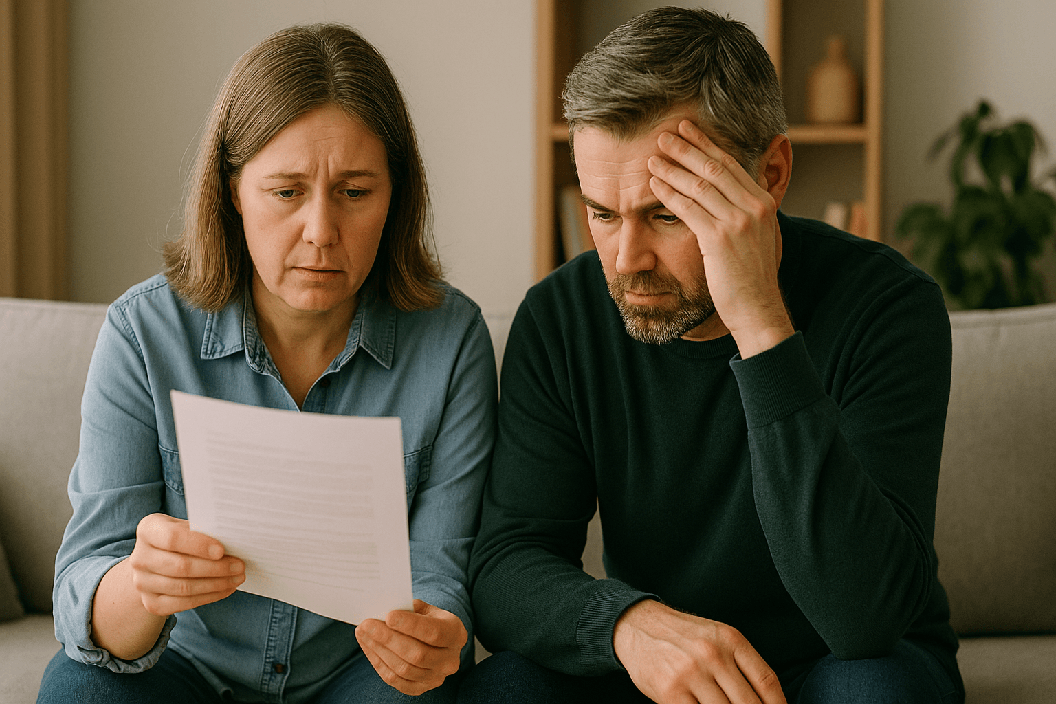 Kiedy najczęściej dochodzi do zajęcia zwrotów podatków?