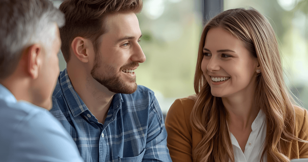 Jak ocenić swoją strukturę długów? Przeprowadź audyt finansów