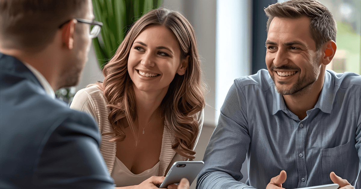 Plan spłaty długów dla małżeństw z jednym dochodem w 2026 roku: jak go przygotować z pomocą ekspertów