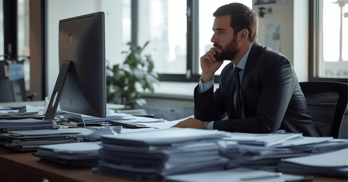 Jak działa mediacja dłużnicza w 2026 i kiedy warto z niej skorzystać