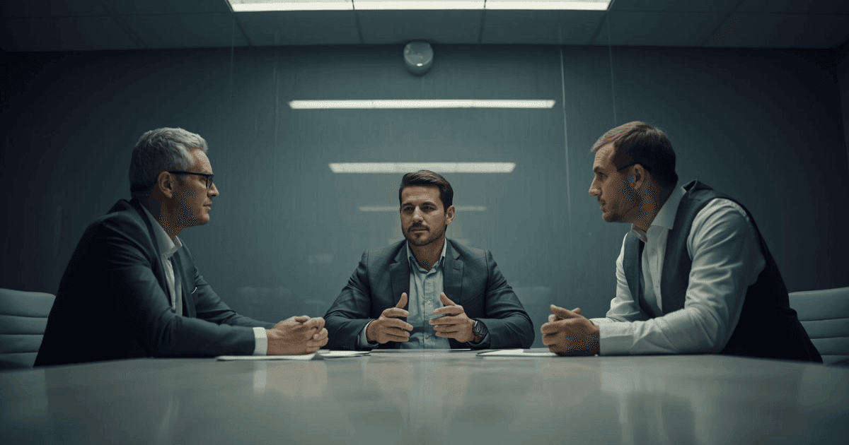 Kto może skorzystać z mediacji dłużniczej?