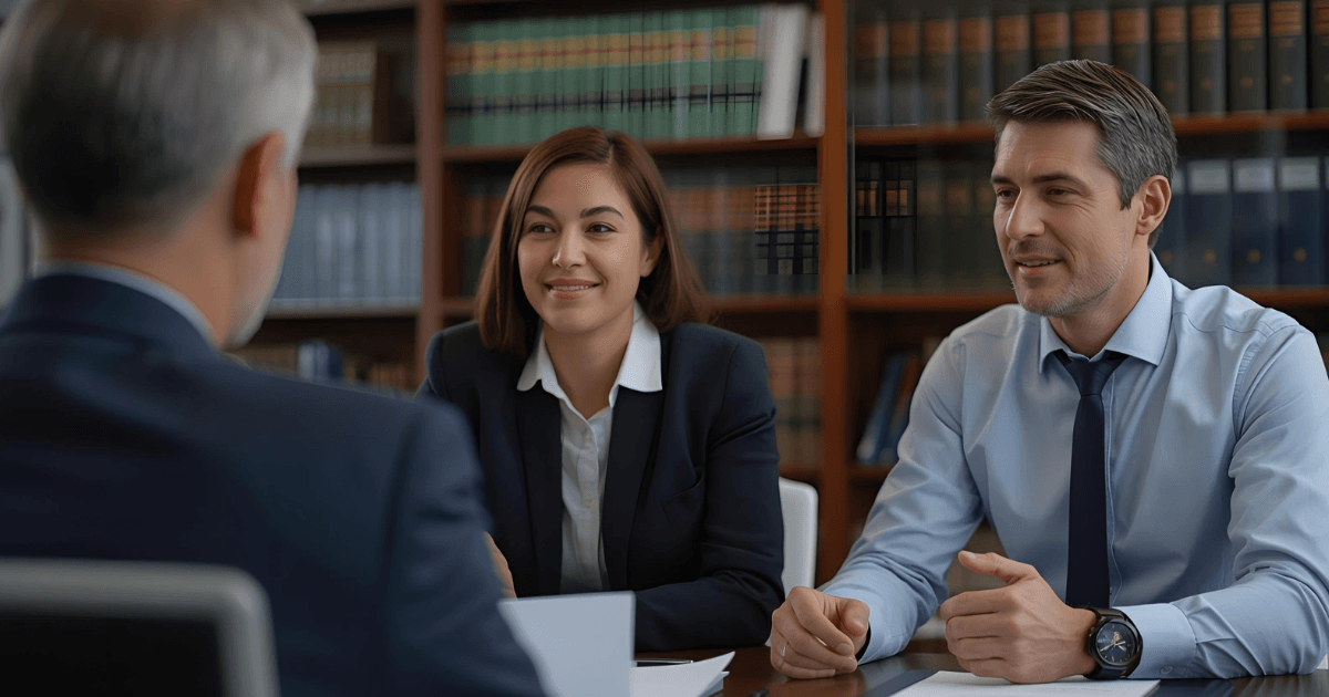 Jak uratować dom przed komornikiem? Najskuteczniejsze metody